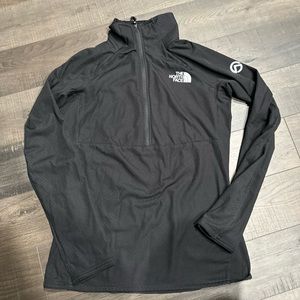 THE NORTH FACE SUMMIT SERIES